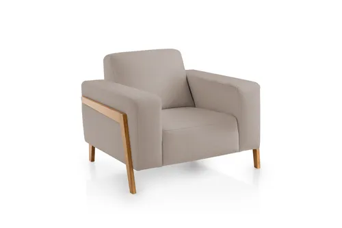 Sessel