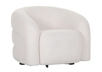Sessel