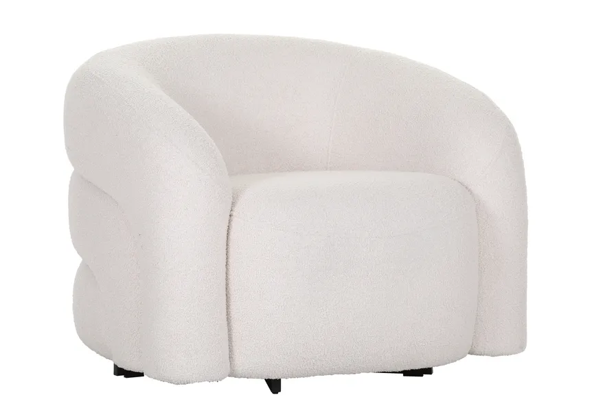 Drehsessel hauptaufnahme