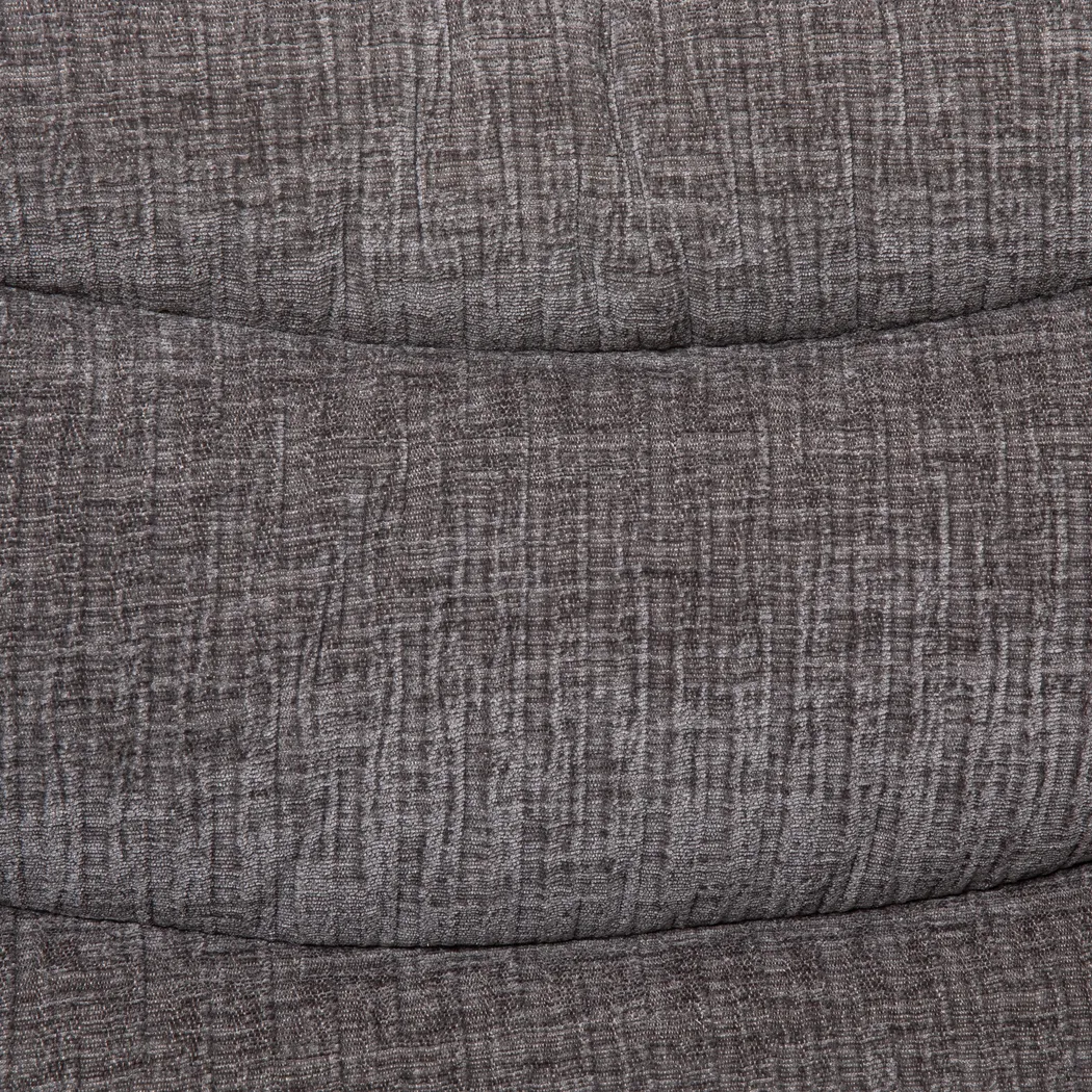 material_farbe