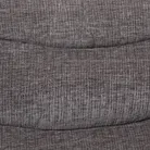 material_farbe