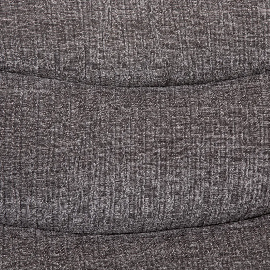 Stuhl material_farbe