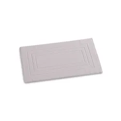 Hellgrau material_farbe