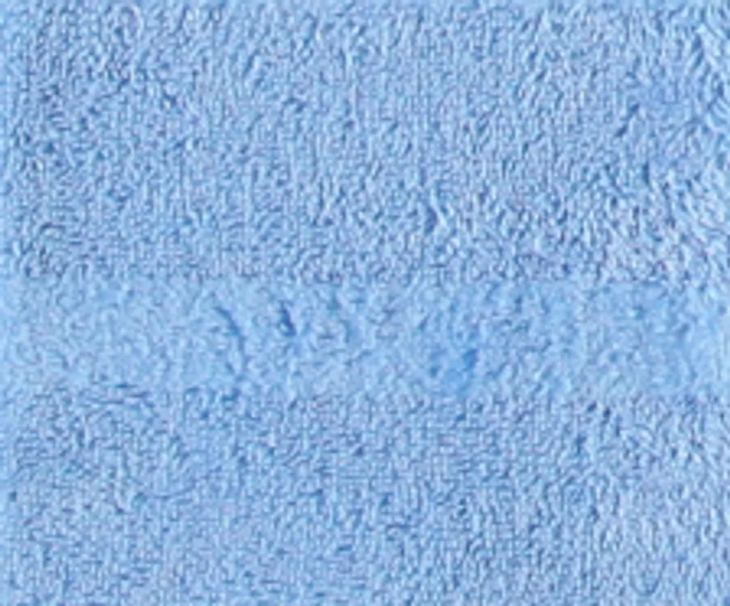material_farbe