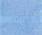 material_farbe