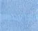 FARBE
