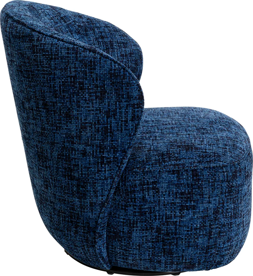 Sessel detail