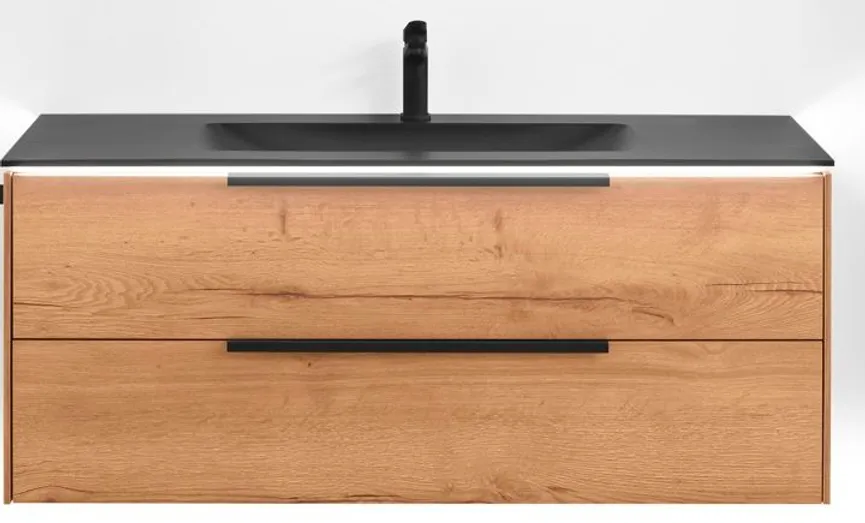 *Waschtischkombination hauptaufnahme