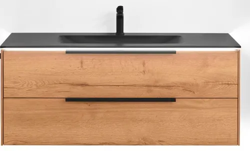 Waschtischkombination