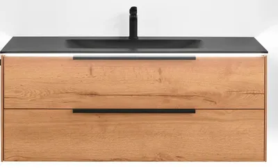 Waschtischkombination