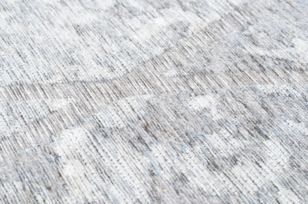 material_farbe