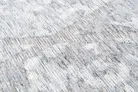 material_farbe