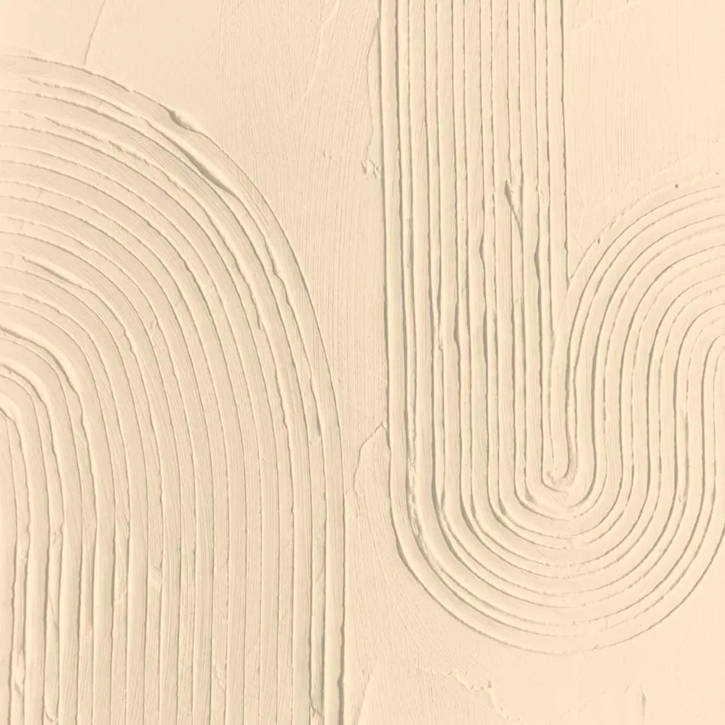 material_farbe