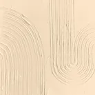 material_farbe