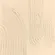 FARBE