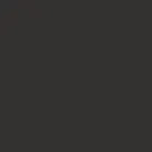 material_farbe