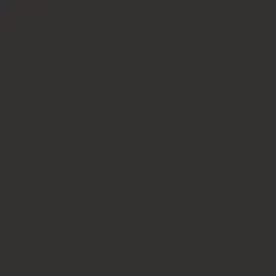 Anthrazit material_farbe