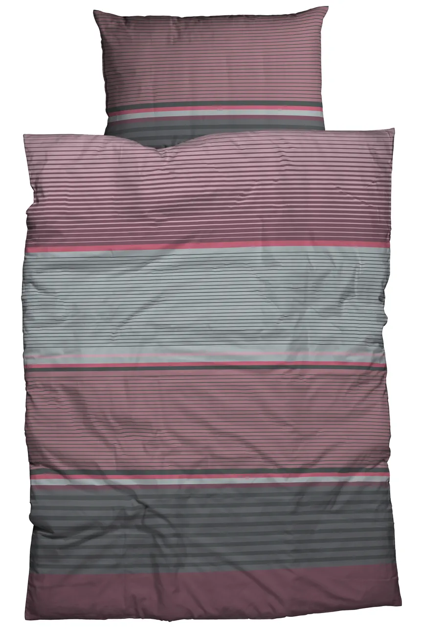 Satin-Bettw. Orsa 135x200 hauptaufnahme