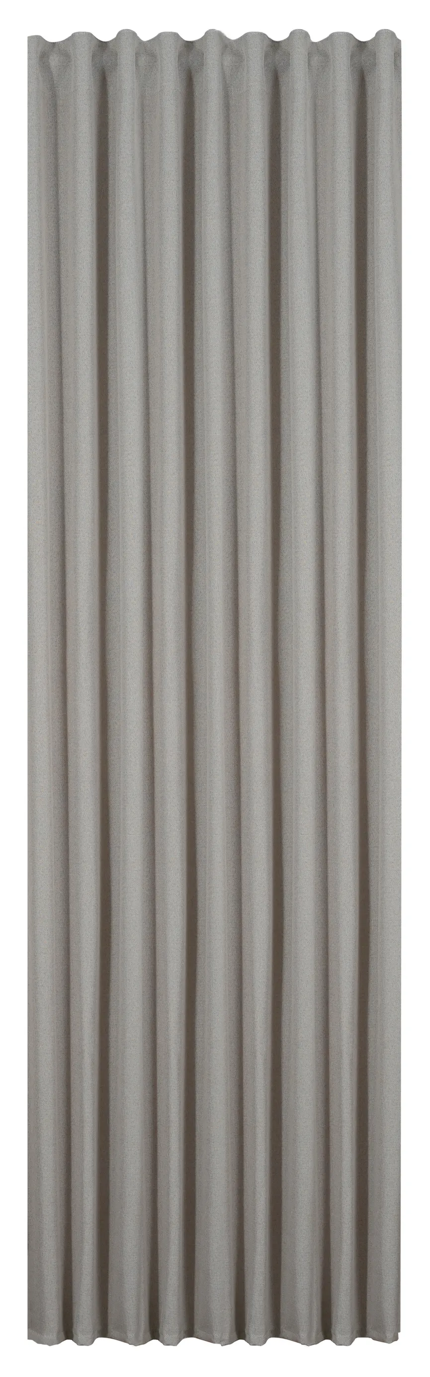 Dekoschal Isabella Dimout hauptaufnahme