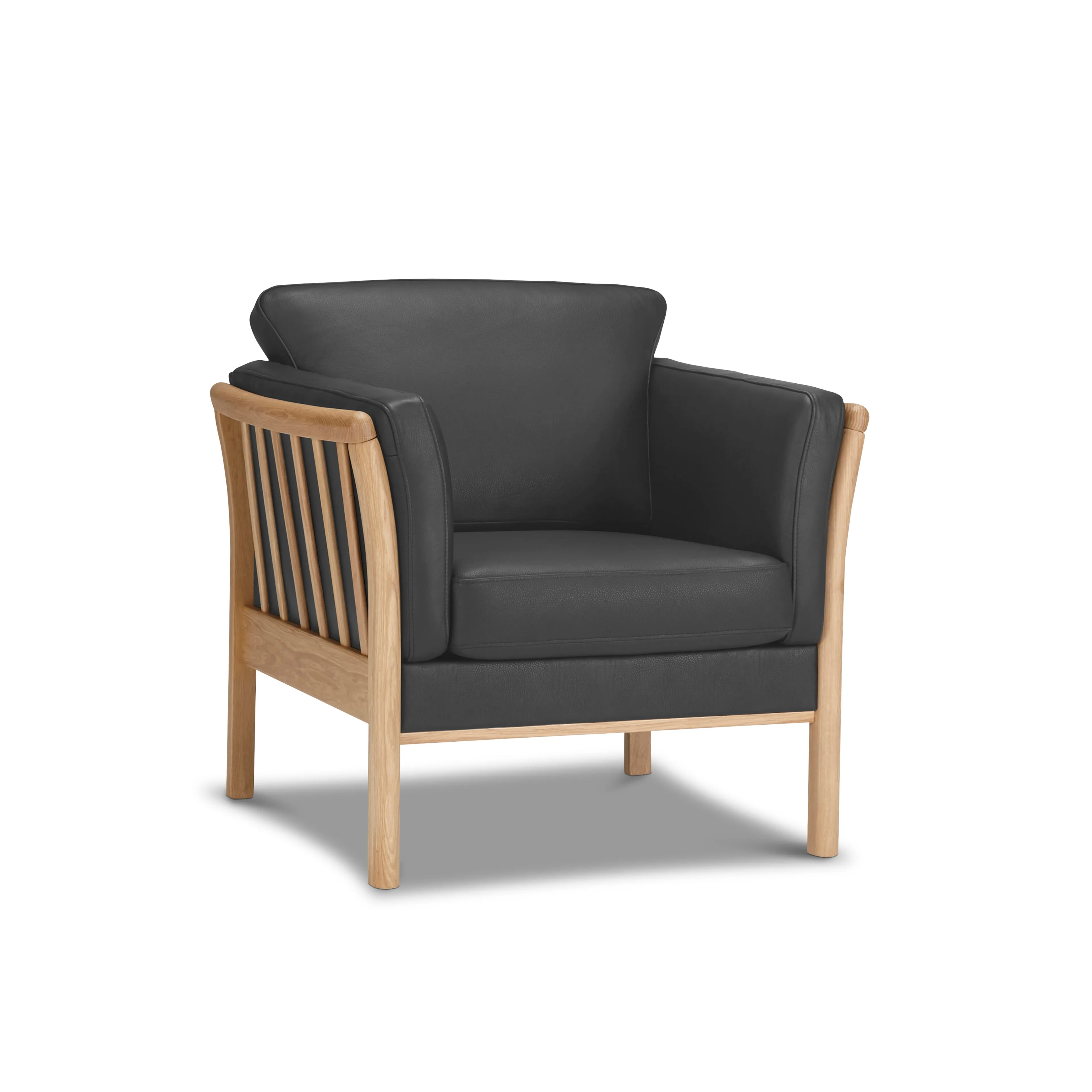 Sessel Aya