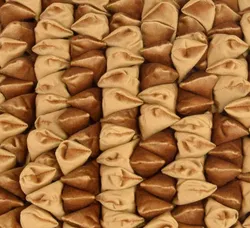 Gold material_farbe