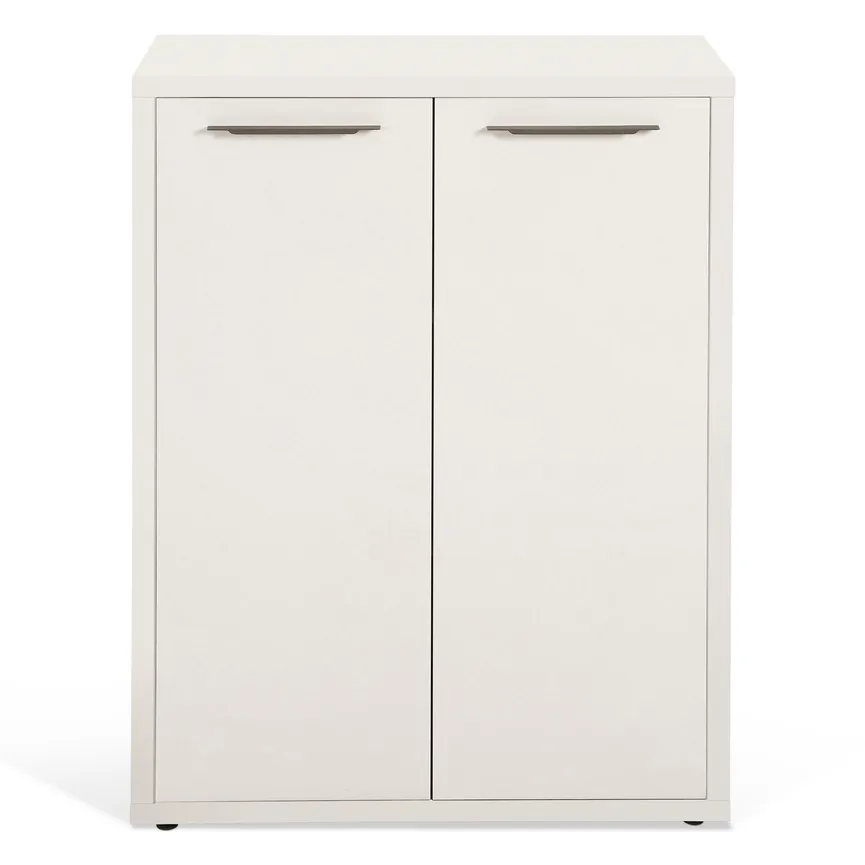 Aktenschrank feature