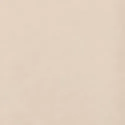 Beige material_farbe