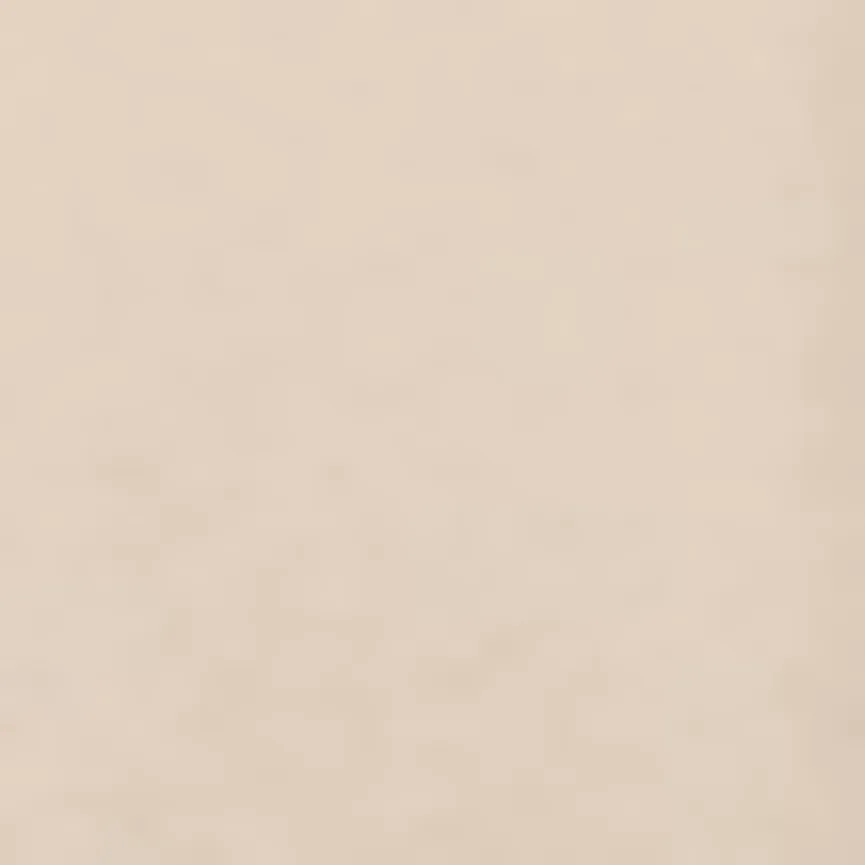 Laterne "Lito" nomad XS material_farbe