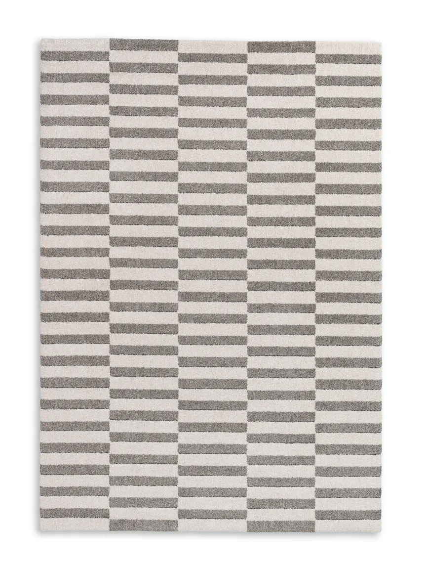 Schöner Wohnen hauptaufnahme