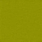 material_farbe