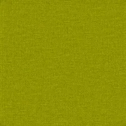 Lime material_farbe
