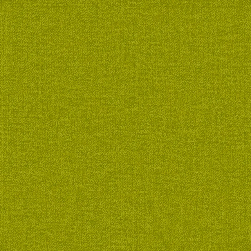 Pad material_farbe
