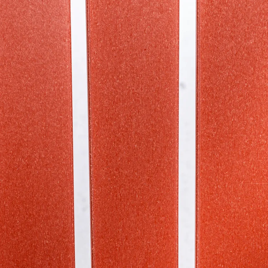 Armlehnstuhl material_farbe
