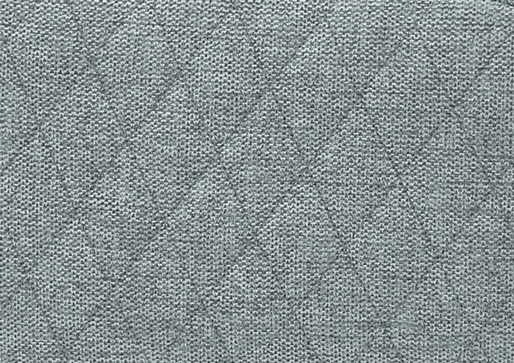 material_farbe