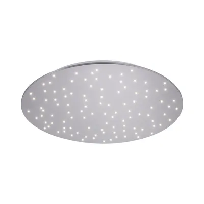LED-Deckenleuchte
