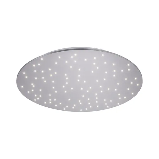 LED-Deckenleuchte