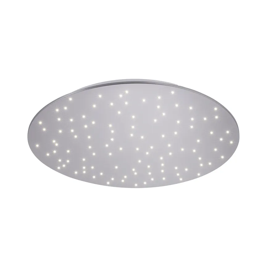 Deckenleuchte "Sparkle" hauptaufnahme