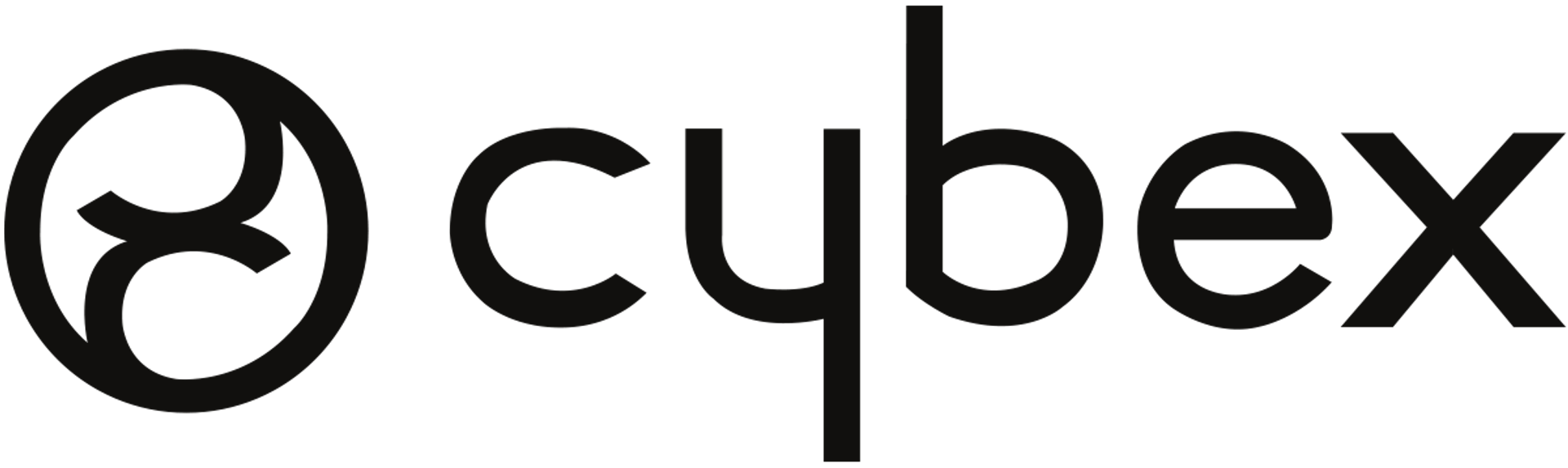 cybex
