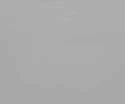 Kreidegrau material_farbe