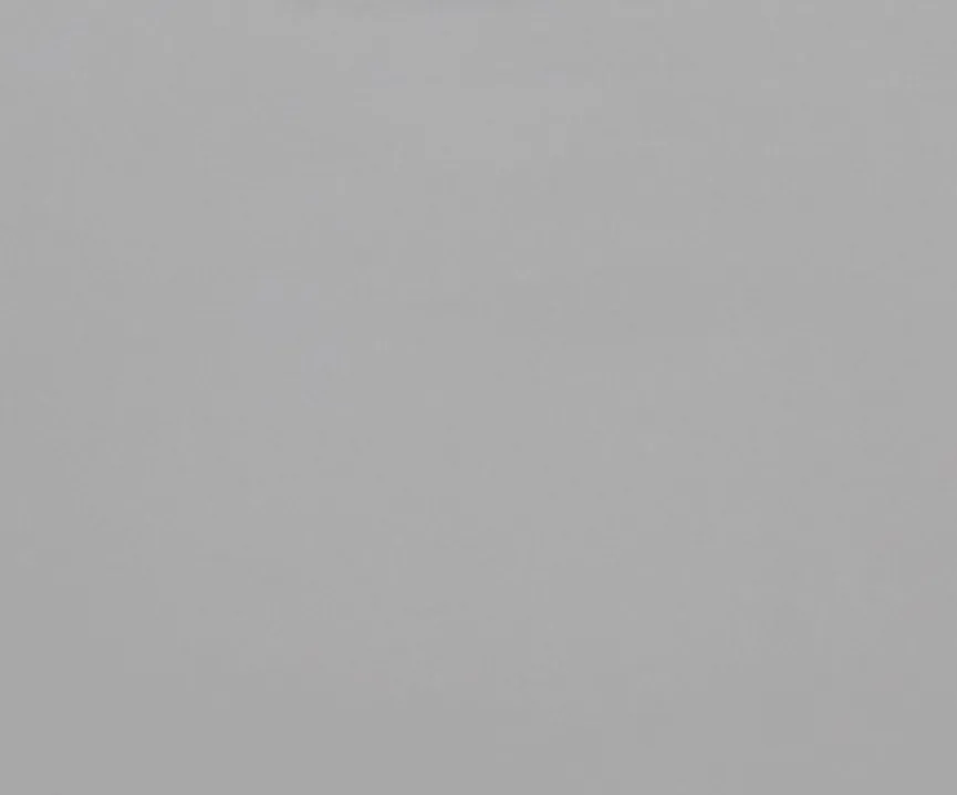 Lowboard 1-trg. material_farbe