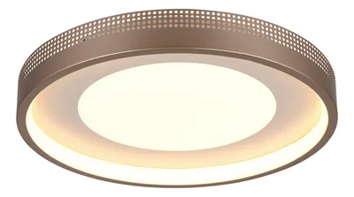 LED-Deckenleuchte