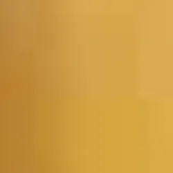Gold material_farbe