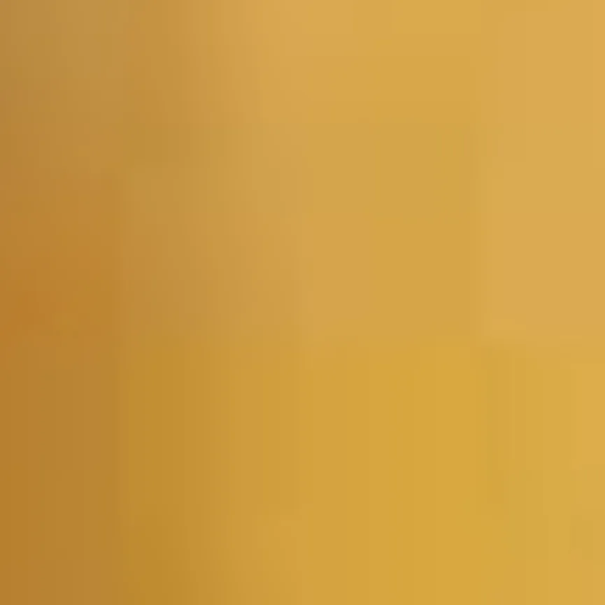 Eieröffner "Clack Golden" material_farbe