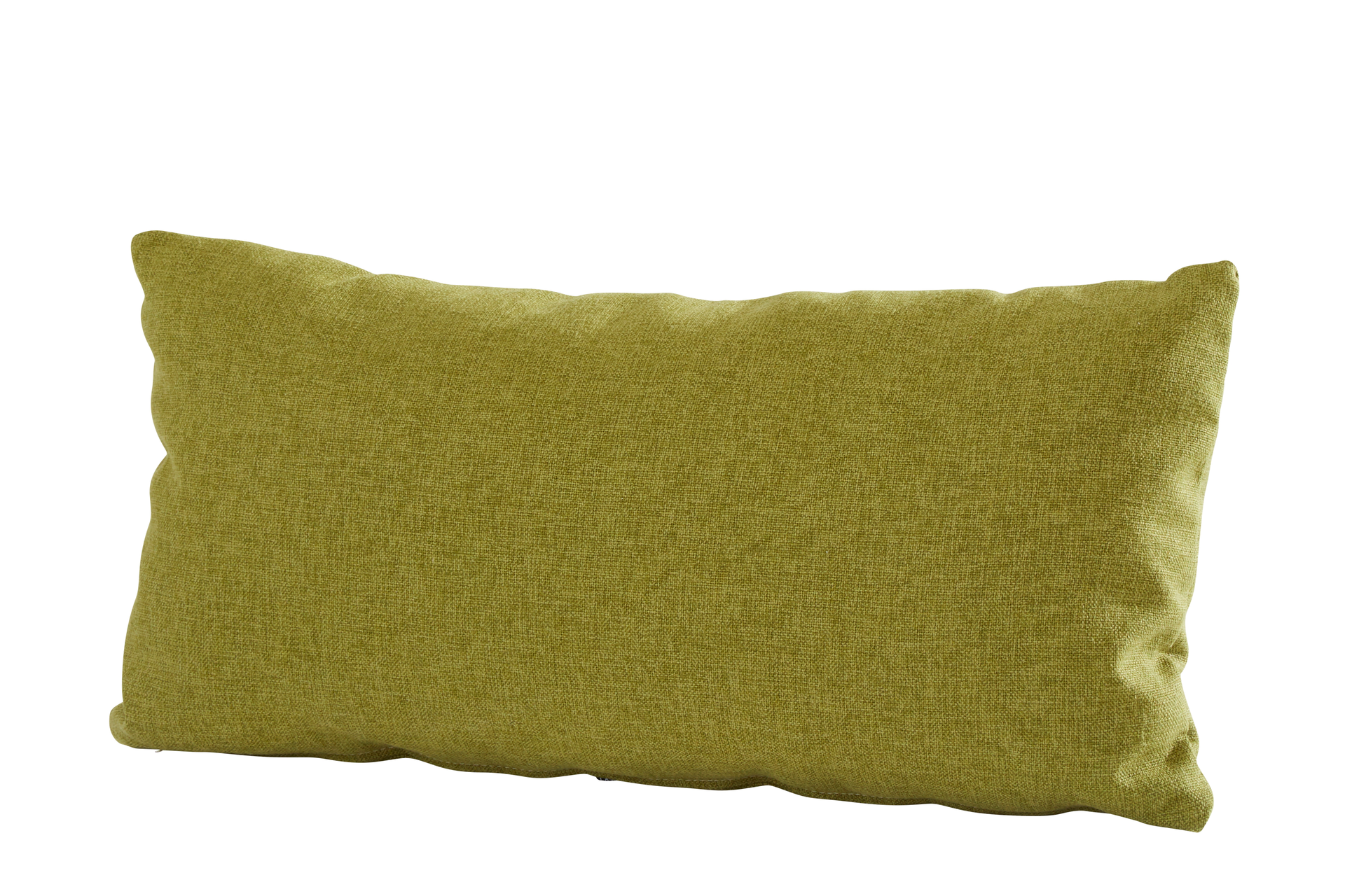 Outdoor-Kissen 