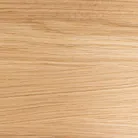 material_farbe