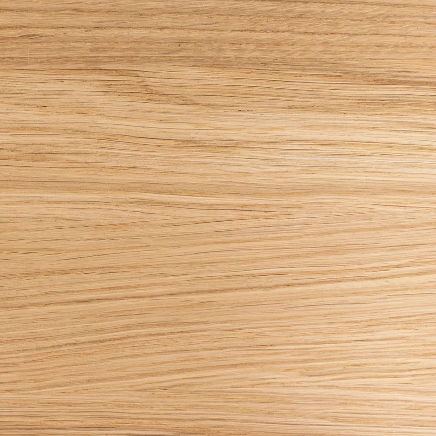 Esstisch A Schweizerkante material_farbe