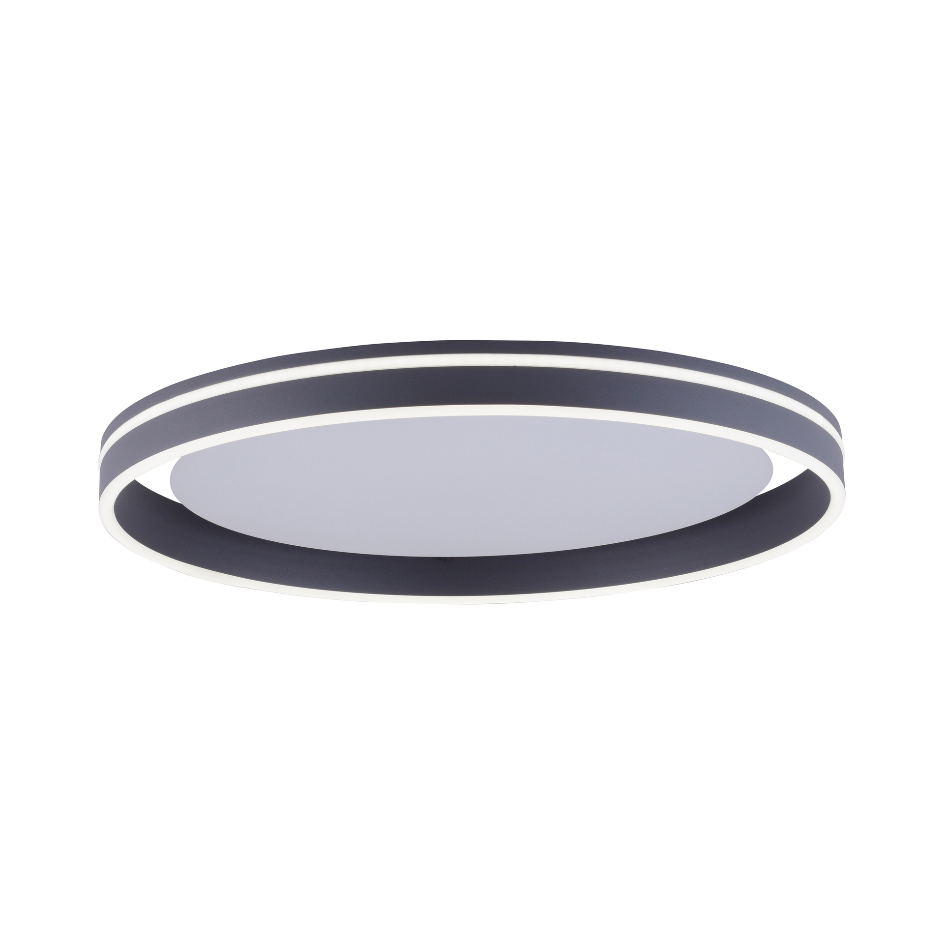 LED-Deckenleuchte