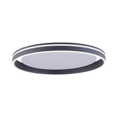 LED-Deckenleuchte