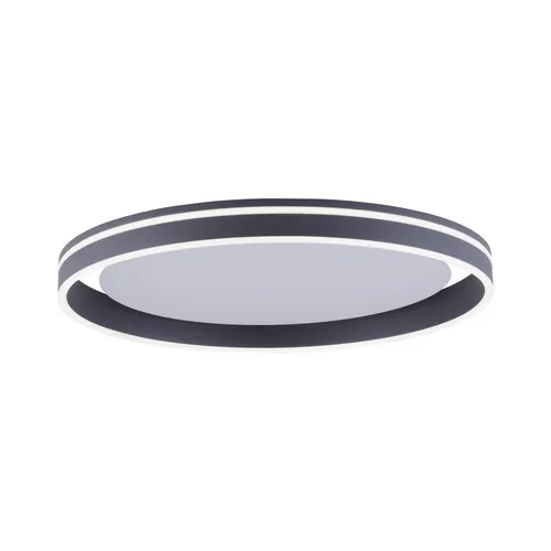 LED-Deckenleuchte
