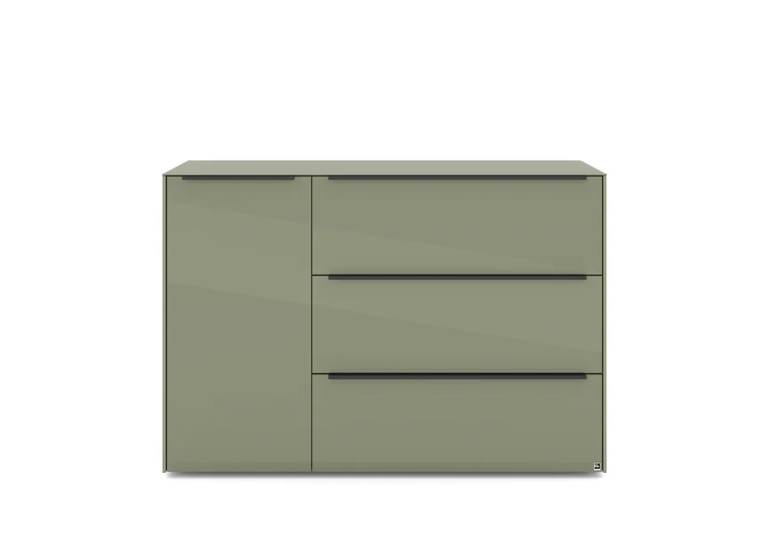Sideboard 137cm detail